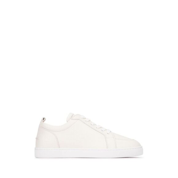 CHRISTIAN LOUBOUTIN Other - Christian Louboutin Men Sneakers
